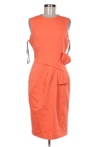 Ruha Karen Millen, Méret L, Szín Narancssárga
, Ár 25 988 Ft