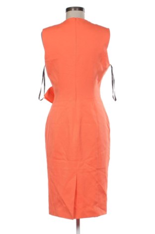 Ruha Karen Millen, Méret L, Szín Narancssárga
, Ár 25 988 Ft