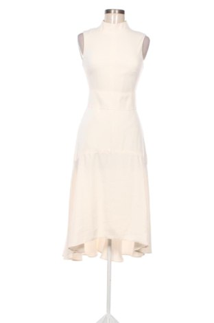 Rochie Karen Millen, Mărime S, Culoare Ecru, Preț 349,29 Lei
