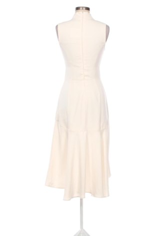 Rochie Karen Millen, Mărime S, Culoare Ecru, Preț 349,29 Lei