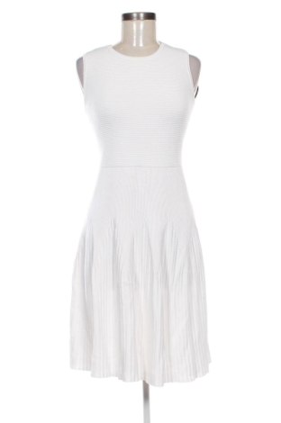 Ruha Karen Millen, Méret S, Szín Fehér, Ár 27 686 Ft