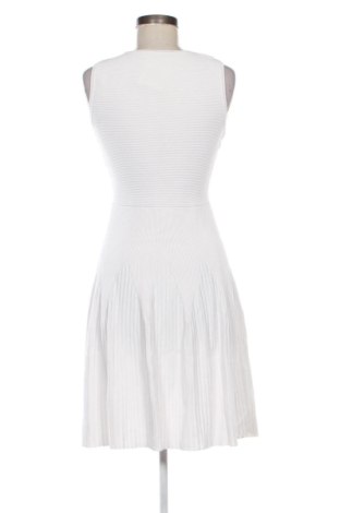 Ruha Karen Millen, Méret S, Szín Fehér, Ár 27 686 Ft