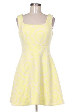 Рокля Karen Millen, Размер M, Цвят Многоцветен, Цена 59,00 €