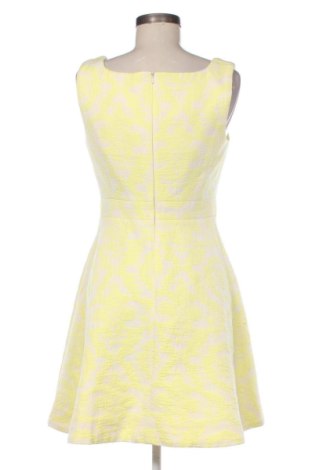 Рокля Karen Millen, Размер M, Цвят Многоцветен, Цена 59,00 €