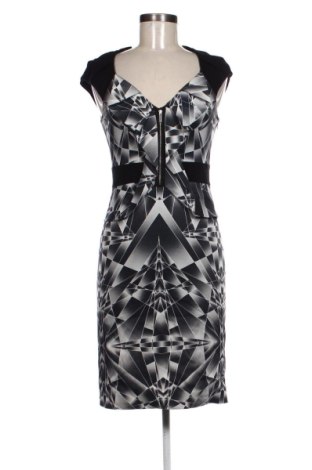 Šaty  Karen Millen, Veľkosť M, Farba Viacfarebná, Cena  52,94 €
