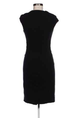 Šaty  Karen Millen, Veľkosť M, Farba Viacfarebná, Cena  52,94 €