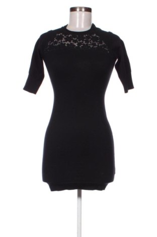 Φόρεμα Karen Millen, Μέγεθος XS, Χρώμα Μαύρο, Τιμή 50,98 €
