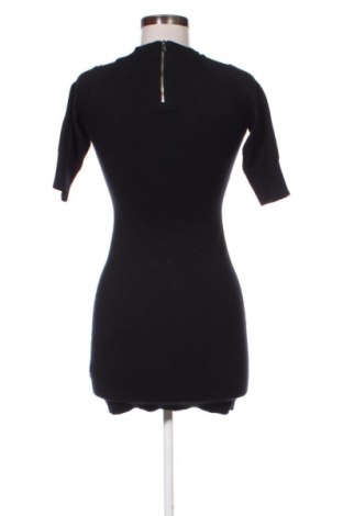 Φόρεμα Karen Millen, Μέγεθος XS, Χρώμα Μαύρο, Τιμή 50,98 €