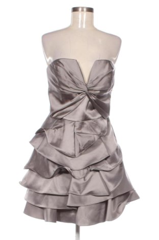 Rochie Karen Millen, Mărime L, Culoare Gri, Preț 379,43 Lei