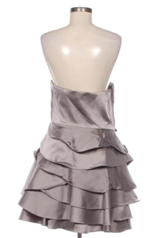 Rochie Karen Millen, Mărime L, Culoare Gri, Preț 379,43 Lei