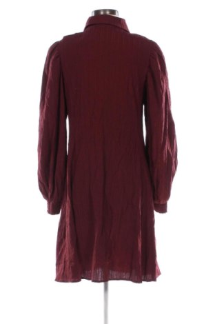 Šaty  Karen by Simonsen, Velikost S, Barva Červená, Cena  2 849,00 Kč