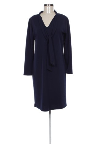 Sukienka Karina, Rozmiar M, Kolor Niebieski, Cena 159,00 zł