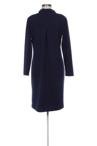 Sukienka Karina, Rozmiar M, Kolor Niebieski, Cena 159,00 zł