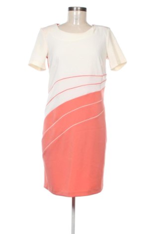 Kleid Karina, Größe M, Farbe Mehrfarbig, Preis € 15,00