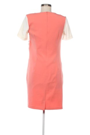 Kleid Karina, Größe M, Farbe Mehrfarbig, Preis € 15,00