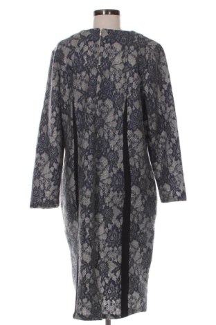 Rochie Karina, Mărime XXL, Culoare Multicolor, Preț 104,26 Lei