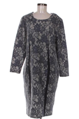 Rochie Karina, Mărime XXL, Culoare Multicolor, Preț 104,26 Lei