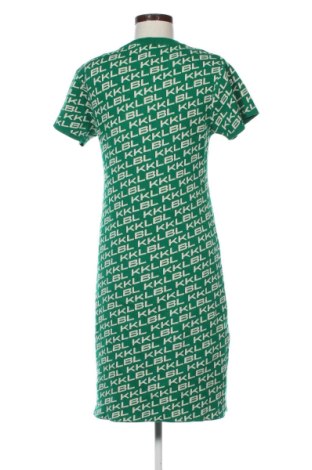 Рокля Karo Kauer, Размер L, Цвят Многоцветен, Цена 16,87 €