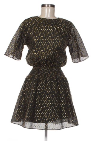 Šaty  Kate Moss For Nikkie, Veľkosť XXS, Farba Viacfarebná, Cena  49,95 €