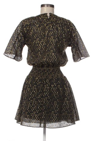 Šaty  Kate Moss For Nikkie, Veľkosť XXS, Farba Viacfarebná, Cena  49,95 €