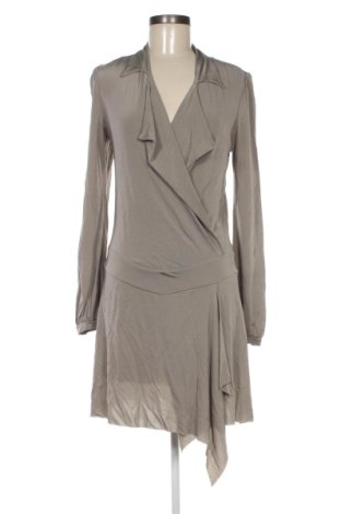 Sukienka Katia G., Rozmiar M, Kolor Szary, Cena 104,99 zł