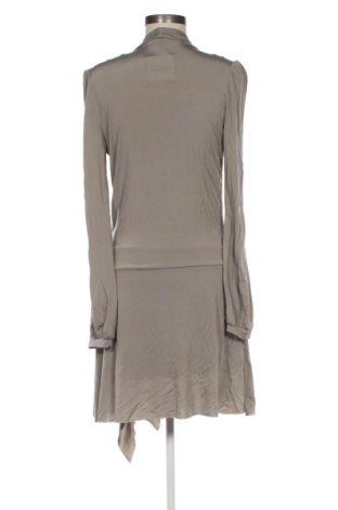 Sukienka Katia G., Rozmiar M, Kolor Szary, Cena 104,99 zł