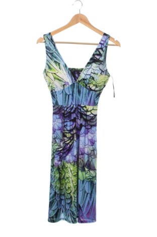 Šaty  Kavi, Veľkosť S, Farba Viacfarebná, Cena  20,95 €