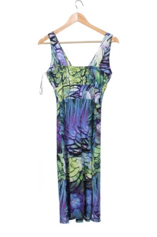 Šaty  Kavi, Veľkosť S, Farba Viacfarebná, Cena  20,95 €