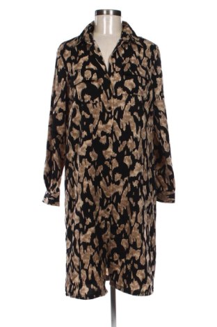 Рокля Kaylla Paris, Размер L, Цвят Многоцветен, Цена 12,27 €