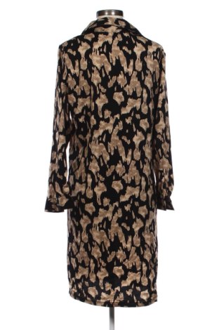 Рокля Kaylla Paris, Размер L, Цвят Многоцветен, Цена 12,27 €