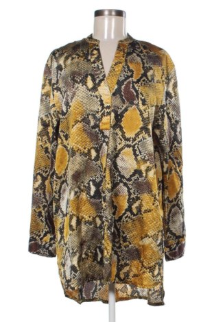 Kleid Kaylla Paris, Größe M, Farbe Mehrfarbig, Preis € 26,99