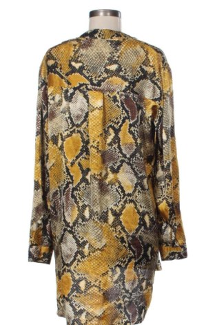 Kleid Kaylla Paris, Größe M, Farbe Mehrfarbig, Preis € 26,99