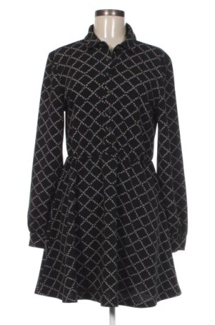 Šaty  Kendall & Kylie, Veľkosť L, Farba Viacfarebná, Cena  49,95 €