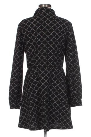 Šaty  Kendall & Kylie, Veľkosť L, Farba Viacfarebná, Cena  49,95 €