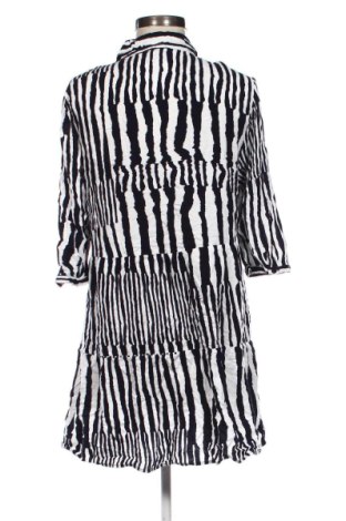 Sukienka Kenny S., Rozmiar M, Kolor Kolorowy, Cena 58,99 zł
