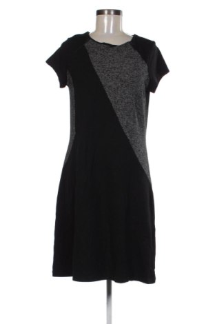 Šaty  Kenny S., Veľkosť M, Farba Viacfarebná, Cena  29,95 €