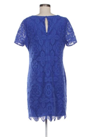 Kleid Kensie, Größe M, Farbe Blau, Preis € 26,00