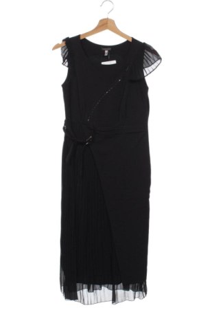 Šaty  Kensol, Veľkosť L, Farba Čierna, Cena  21,95 €