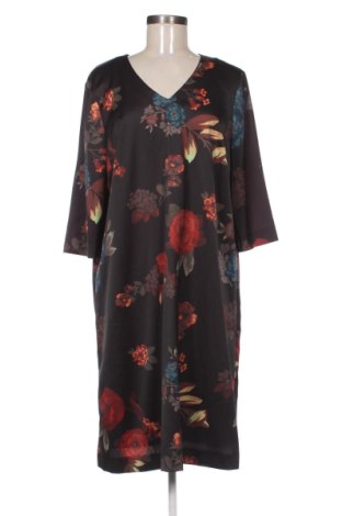 Šaty  Kensol, Velikost XL, Barva Vícebarevné, Cena  1 859,00 Kč