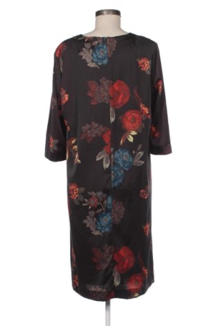 Šaty  Kensol, Velikost XL, Barva Vícebarevné, Cena  1 859,00 Kč