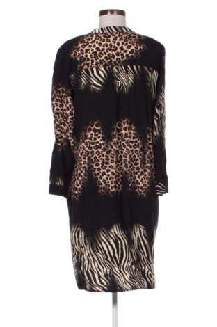 Kleid Key Largo, Größe L, Farbe Mehrfarbig, Preis 10,99 €