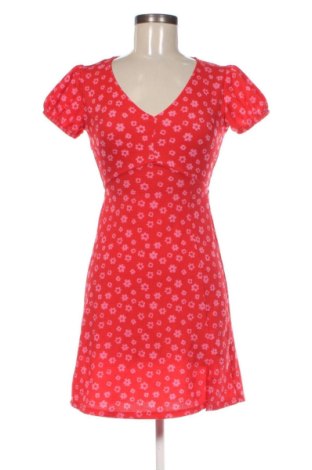 Рокля Kiabi, Размер XXS, Цвят Многоцветен, Цена 11,75 €