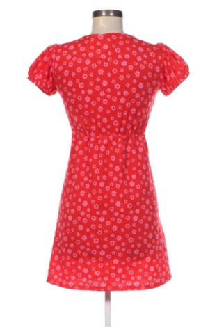 Рокля Kiabi, Размер XXS, Цвят Многоцветен, Цена 11,75 €