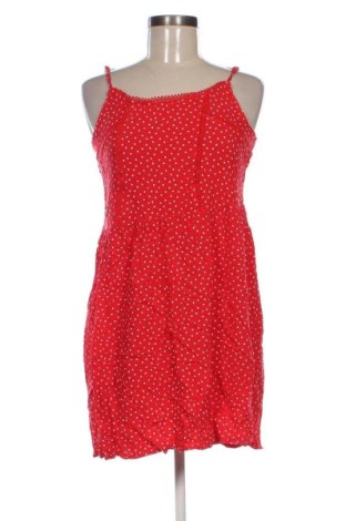 Φόρεμα Kiabi, Μέγεθος S, Χρώμα Πολύχρωμο, Τιμή 23,99 €