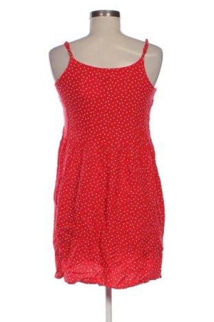 Φόρεμα Kiabi, Μέγεθος S, Χρώμα Πολύχρωμο, Τιμή 23,99 €