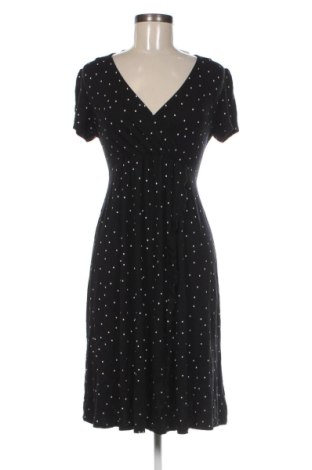 Kleid Kiabi, Größe M, Farbe Mehrfarbig, Preis 41,99 €