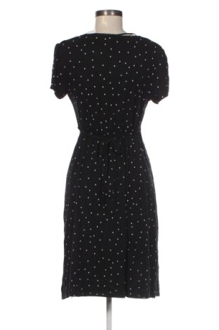 Kleid Kiabi, Größe M, Farbe Mehrfarbig, Preis 41,99 €