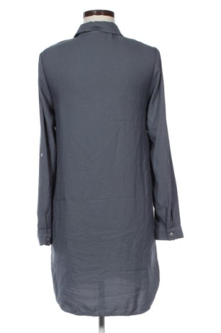 Kleid Kiabi, Größe S, Farbe Grau, Preis € 26,99