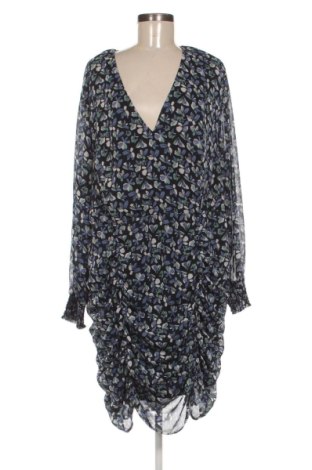 Рокля Kiabi, Размер 3XL, Цвят Многоцветен, Цена 6,64 €