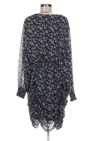 Рокля Kiabi, Размер 3XL, Цвят Многоцветен, Цена 6,64 €
